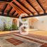 3 Schlafzimmer Haus zu verkaufen in Cancun, Quintana Roo, Cancun
