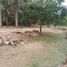  Land for sale in Centro, Tabasco, Centro