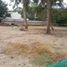  Land for sale in Centro, Tabasco, Centro, Tabasco