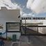 3 Habitación Casa en venta en El Marques, Querétaro, El Marques