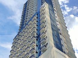 1 Bedroom Condo for sale in Cebu City, Cebu, Cebu City