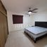3 Schlafzimmer Wohnung zu verkaufen in Monterrey, Nuevo Leon, Monterrey, Nuevo Leon