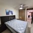 3 Schlafzimmer Wohnung zu verkaufen in Monterrey, Nuevo Leon, Monterrey, Nuevo Leon