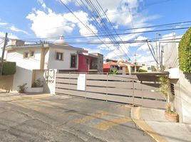 Maison 3 chambre à vendre à San Andres Cholula, Puebla, San Andres Cholula