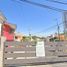 Maison 3 chambre à vendre à San Andres Cholula, Puebla, San Andres Cholula