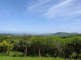  Land for sale in Atlantico, Tubara, Atlantico