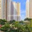 3 Bedroom Condo for sale in An Phu, District 2, An Phu