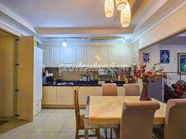 3 Bedroom Condo for sale in An Phu, District 2, An Phu