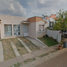 2 Schlafzimmer Villa zu verkaufen in Zapotlanejo, Jalisco, Zapotlanejo