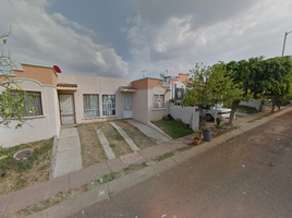 2 Schlafzimmer Villa zu verkaufen in Zapotlanejo, Jalisco, Zapotlanejo