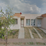 2 Schlafzimmer Villa zu verkaufen in Zapotlanejo, Jalisco, Zapotlanejo