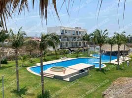 3 Schlafzimmer Haus zu verkaufen in Acapulco, Guerrero, Acapulco, Guerrero