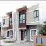 3 Bedroom House for sale in West Jawa, Margacinta, Bandung, West Jawa