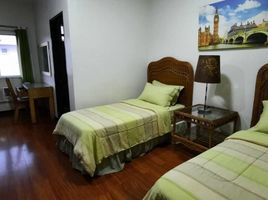 4 Bedroom House for rent in Cebu City, Cebu, Cebu City