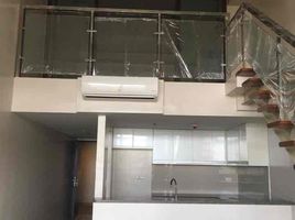 1 Habitación Departamento en venta en Pasay City, Metro Manila, Pasay City