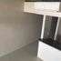 1 Habitación Departamento en venta en Pasay City, Metro Manila, Pasay City