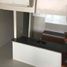 1 Habitación Departamento en venta en Pasay City, Metro Manila, Pasay City