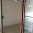 1 Habitación Departamento en venta en Pasay City, Metro Manila, Pasay City