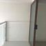 1 Habitación Departamento en venta en Pasay City, Metro Manila, Pasay City
