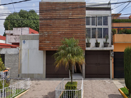 4 Schlafzimmer Villa zu verkaufen in Atizapan De Zaragoza, Mexico, Atizapan De Zaragoza
