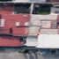 4 Schlafzimmer Villa zu verkaufen in Atizapan De Zaragoza, Mexico, Atizapan De Zaragoza