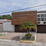 4 Schlafzimmer Villa zu verkaufen in Atizapan De Zaragoza, Mexico, Atizapan De Zaragoza