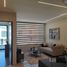 4 Habitación Apartamento en venta en Queretaro, Querétaro, Queretaro, Querétaro