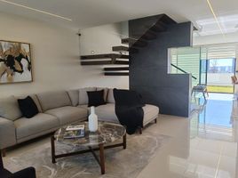 4 Habitación Apartamento en venta en Queretaro, Querétaro, Queretaro, Querétaro
