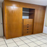 3 Bedroom Villa for sale in Aguascalientes, Aguascalientes, Aguascalientes, Aguascalientes