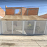 3 Bedroom Villa for sale in Aguascalientes, Aguascalientes, Aguascalientes, Aguascalientes
