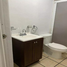 3 Schlafzimmer Haus zu verkaufen in Aguascalientes, Aguascalientes, Aguascalientes, Aguascalientes