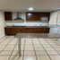 3 Bedroom Villa for sale in Aguascalientes, Aguascalientes, Aguascalientes, Aguascalientes