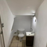 3 Bedroom Villa for sale in Aguascalientes, Aguascalientes, Aguascalientes, Aguascalientes