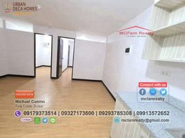 2 Bedroom Apartment for sale in Marilao, Bulacan, Marilao