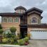 4 Bedroom Villa for sale in Muntinlupa City, Southern District, Muntinlupa City