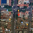 4 Schlafzimmer Villa zu verkaufen in Benito Juarez, Mexico City, Benito Juarez