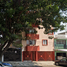4 Schlafzimmer Villa zu verkaufen in Benito Juarez, Mexico City, Benito Juarez