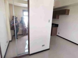 1 Bedroom Condo for rent in Pasay City, Southern District, Pasay City