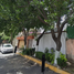4 Schlafzimmer Haus zu verkaufen in Alvaro Obregon, Mexico City, Alvaro Obregon