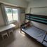 1 Habitación Departamento en venta en Paranaque City, Metro Manila, Paranaque City