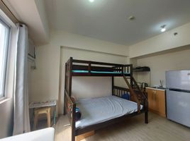 1 Habitación Departamento en venta en Paranaque City, Metro Manila, Paranaque City