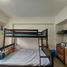 1 Habitación Departamento en venta en Paranaque City, Metro Manila, Paranaque City