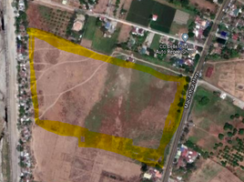  Land for sale in Tarlac City, Tarlac, Tarlac City