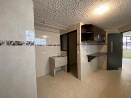 3 Habitación Casa en venta en Santander, Bucaramanga, Santander