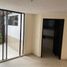 3 chambre Maison for sale in Cathedral of the Holy Family, Bucaramanga, Bucaramanga