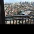 1 Schlafzimmer Appartement zu verkaufen in Mandaluyong City, Metro Manila, Mandaluyong City, Eastern District, Metro Manila