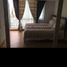 1 Schlafzimmer Appartement zu verkaufen in Mandaluyong City, Metro Manila, Mandaluyong City, Eastern District, Metro Manila