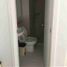 1 Schlafzimmer Appartement zu verkaufen in Mandaluyong City, Metro Manila, Mandaluyong City, Eastern District, Metro Manila