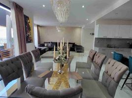 Condominium 3 chambre à vendre à Naucalpan De Juarez, Mexico, Naucalpan De Juarez