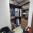 Condominium 3 chambre à vendre à Naucalpan De Juarez, Mexico, Naucalpan De Juarez